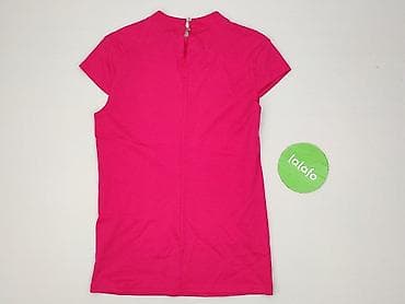 spodenki mexx: Mohito, Bluzka damska, rozmiar XS — 3