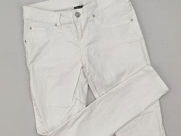 Esmara, Jeans for women, size S