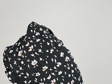 Sinsay, Women`s dress, size S — 5