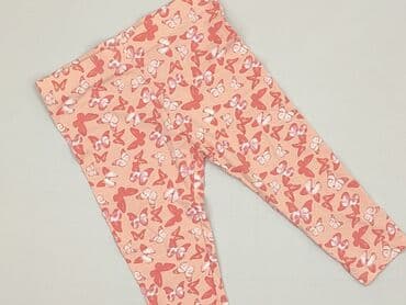kurtka max mara: Leggings for kids, Inextenso, 5-6 years, 110/116, condition - Perfect — 1