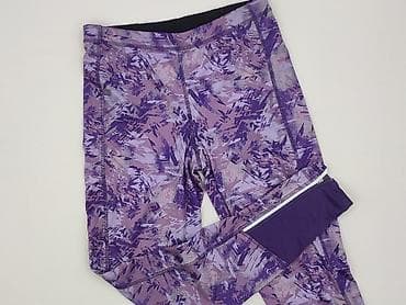 crivit sklep: Crivit, Legginsy Sportowe damskie, rozmiar S — 1