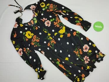 moves by minimum sukienki: Influence, Sukienka damska, rozmiar L — 3