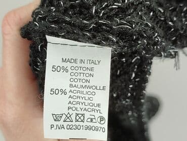 promod swetry: Sweter damski, rozmiar S — 4