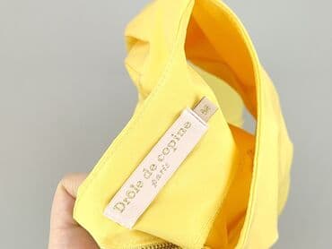 sukienki w stylu lat 50: Drôle de Copine, Sukienka damska, rozmiar M — 4