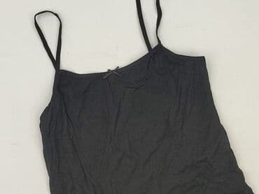 Women: Skiny, Women`s top, size S (EU 36) — 1