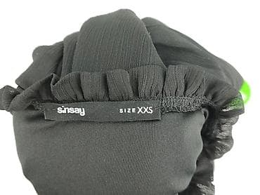 sukienki sinsey: Sinsay, Sukienka damska, rozmiar 2XS — 5