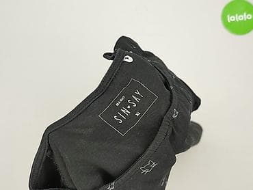taylor wright shirts: Sinsay, T-shirt damski, rozmiar XL — 4