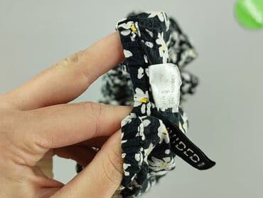 hm bluzki z krótkim rękawem: H&M Divided, Bluzka damska, rozmiar S — 4