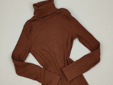 orsay wyprzedaż sukienki: Sinsay, Women`s dress, size 2XS (EU 32) — 1