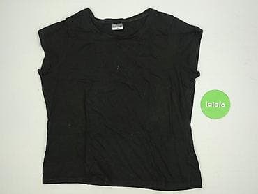 varlesca bluzy: Beloved, T-shirt damski, rozmiar 2XL — 3