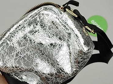 Szaliki: Torebka, Atmosphere, stan - Idealny — 5