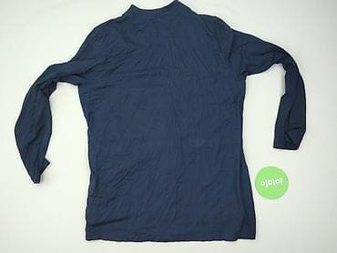 futerko: ERFO, Kardigan damski, rozmiar 4XL — 4