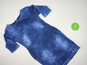 mexx buty: MEGI, Sukienka damska, rozmiar XL — 2