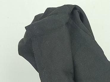 custom bluzki: H&M, Bluzka damska, rozmiar S — 10