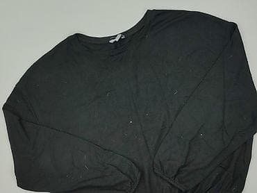 crop top primark: Amisu, Bluzka damska, rozmiar S — 1