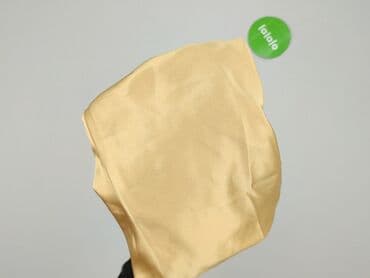 atlasowe sukienki: Top damski, rozmiar M — 5