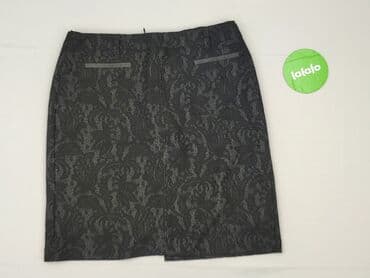 spódnice gerry weber: Gerry Weber, Women`s skirt, size M — 3