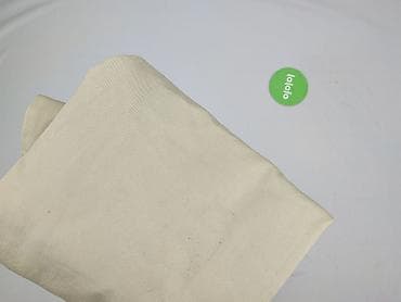 dżins tekst: Wrangler, Spodnie materiałowe damskie, rozmiar S — 5