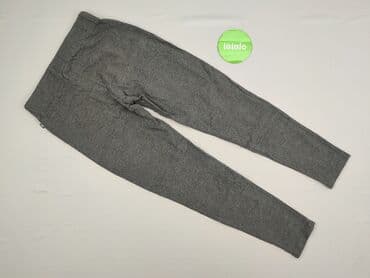 fila koszulki: Leggings for kids, 14 years, 158/164, condition - Very good — 3