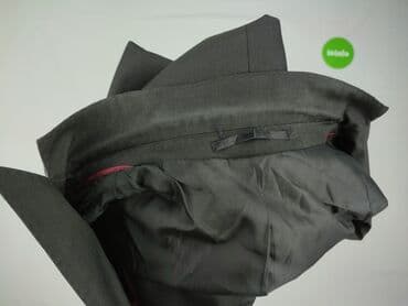 marynarka męska 3xl: Marynarka dla mężczyzn, rozmiar 3XL — 6