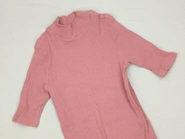 Beloved, Sukienka damska, S