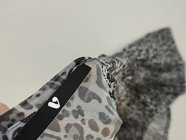 ralph laurent: By very, Sukienka damska, rozmiar 8XL — 4