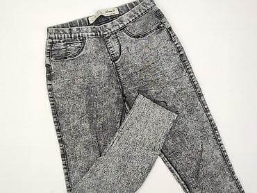 Denim Co, Jeans for women, size S