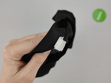 hooligans bluzy: Bluzka damska, rozmiar S — 5