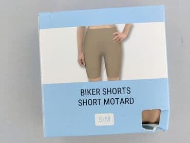 obex buty: Shorts for women, size S — 1