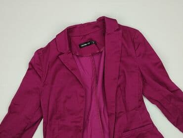 tommy hilfiger marynarka damska: Hallhuber, Women's blazer, size XS (EU 34) — 1