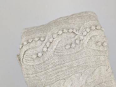 sweter turecki: Sweter damski, rozmiar M — 5