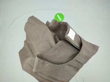 sukienka esteris: Esmara, Sukienka damska, rozmiar XS — 6