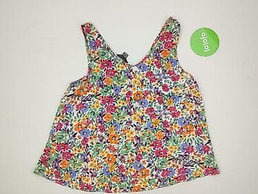 boho zara: Primark, Top damski, rozmiar M — 3