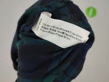 lee jeans: Tally Weijl, Koszula damska, rozmiar L — 5