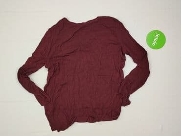 marynarka damska h: Zara, Bluzka damska, rozmiar M — 3