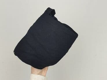 t shirty melanie martinez: Gildan, T-shirt damski, rozmiar L — 7