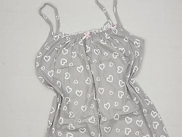 dla babci: Italian Fashion, Koszula nocna damska, rozmiar L — 1