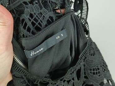 hexeline sukienki wizytowe: House, Sukienka damska, rozmiar S — 4