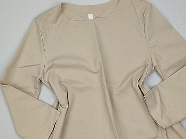 Tunika damska, rozmiar S w lalafo.pl Tunika damska, rozmiar S