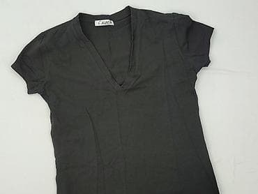 dior bluzki: Bluzka damska, rozmiar S — 1