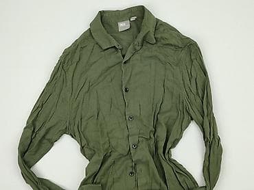 Asos, Сорочка жіноча, розмір S