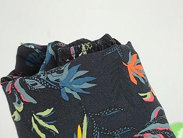 bluzki panda: Medicine, Bluzka damska, rozmiar M — 5