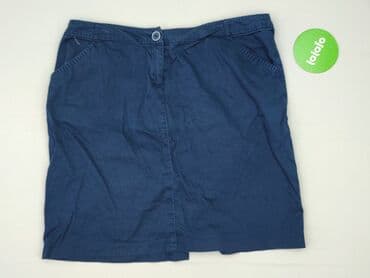 Жінкам: Lc Waikiki, Спідниця жіноча, розмір 2XL — 3