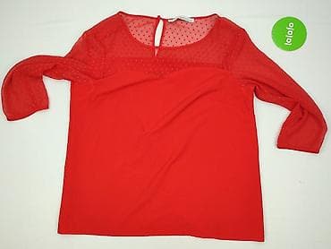 marka: French Connection, Bluzka damska, rozmiar XL — 2
