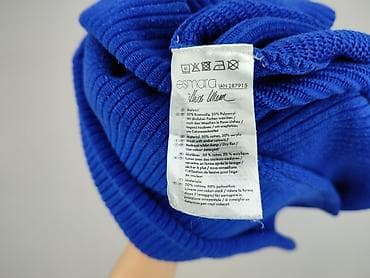 esmara rozmiary: Esmara, Kardigan damski, rozmiar XS — 6