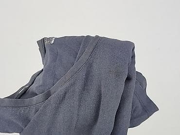 buty workery ccc: Domyos, T-shirt damski, rozmiar S — 5