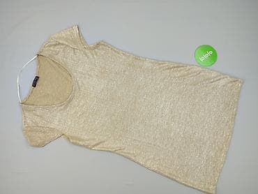 takie same sukienki: Blind Date, Sukienka damska, rozmiar 4XL — 2