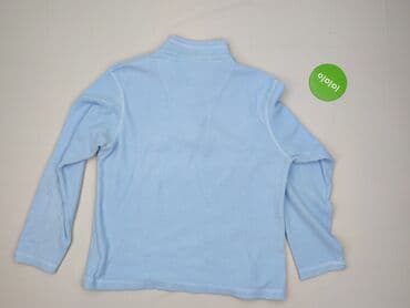 жіночі флісові кофти: Regatta, Bluza damska
, rozmiar S — 3
