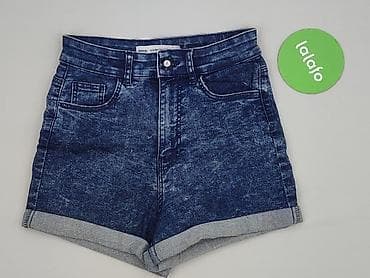 empyre jeans: Denim Collection, Szorty damskie, rozmiar XS — 2
