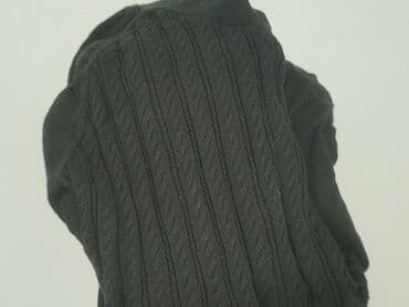 h m tunika: Esprit, Tunika damska, rozmiar S — 5